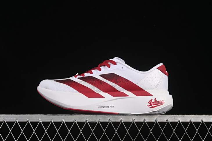 Picture of Adidas Adizero EVO SL _SKUfw20096912374077020fw